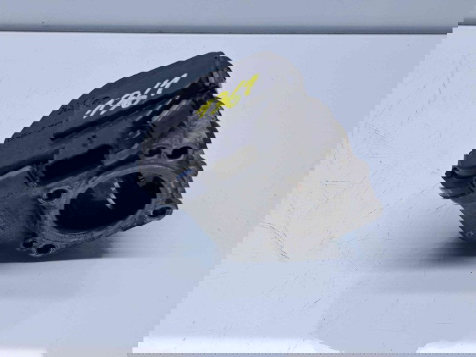 Clapeta acceleratie Ford Focus 3 [Fabr 2010-2018] 9673534480 1.6 TDCI T1DB 85KW / 115CP