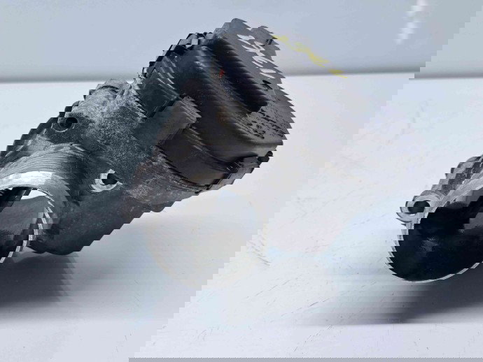 Clapeta acceleratie Ford Focus 3 [Fabr 2010-2018] 9673534480 1.6 TDCI T1DB 85KW / 115CP