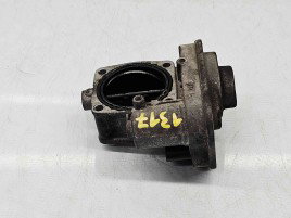 Clapeta acceleratie Opel Zafira B (A05) [Fabr 2006-2011] OEM 1.7 CDTI A17DTR 92KW / 125CP