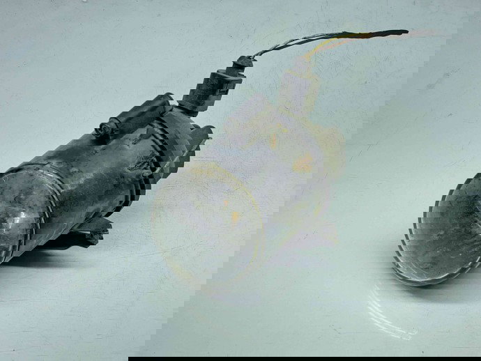  Proiector ceata dreapta Seat Leon (1P1) [Fabr 2005-2011] 5P0941699A