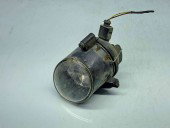  Proiector ceata dreapta Seat Leon (1P1) [Fabr 2005-2011] 5P0941699A