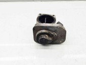 Clapeta acceleratie Opel Zafira B (A05) [Fabr 2006-2011] OEM 1.7 CDTI A17DTR 92KW / 125CP