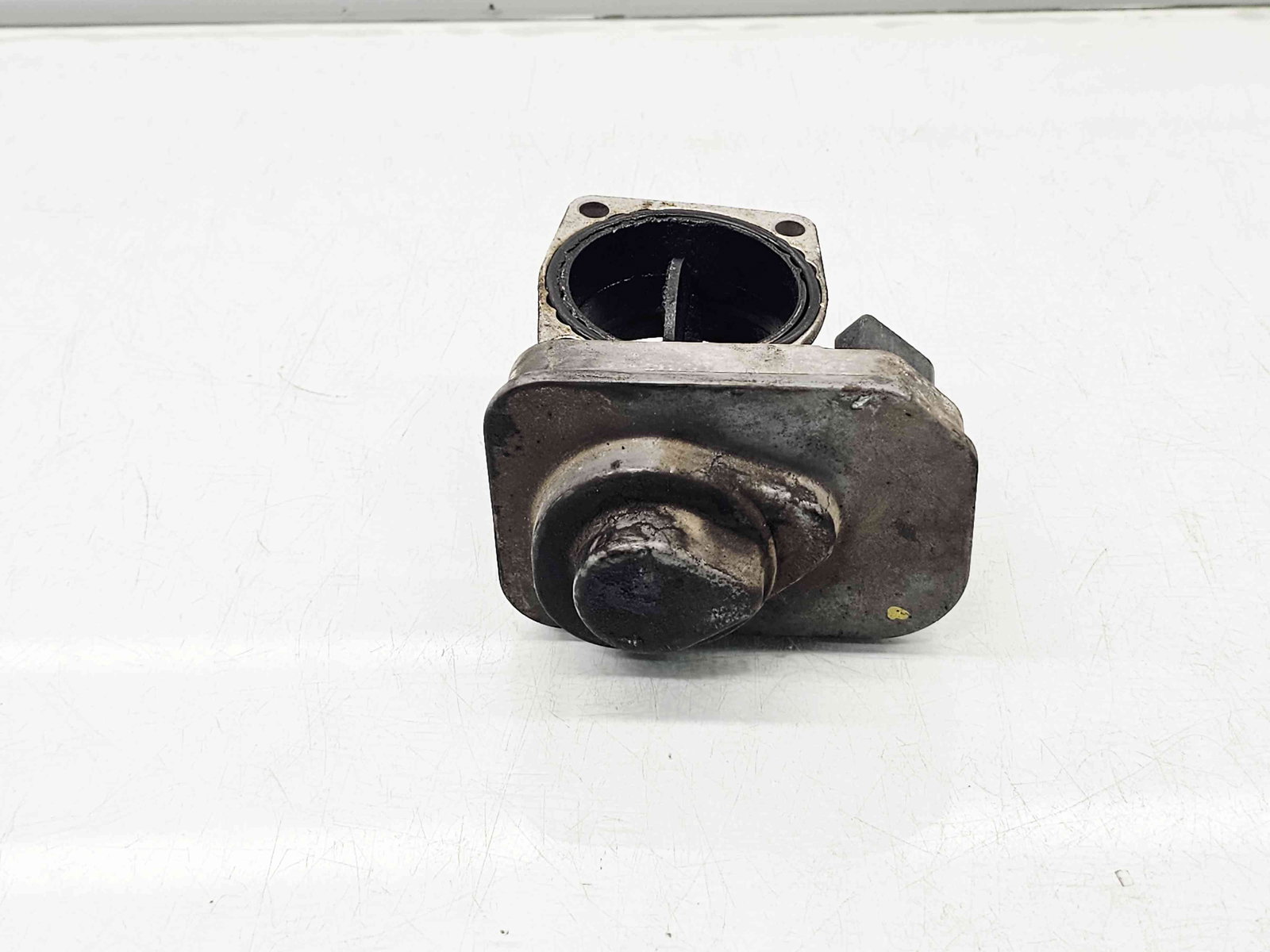 Clapeta acceleratie Opel Zafira B (A05) [Fabr 2006-2011] OEM 1.7 CDTI A17DTR 92KW / 125CP - imagine 4