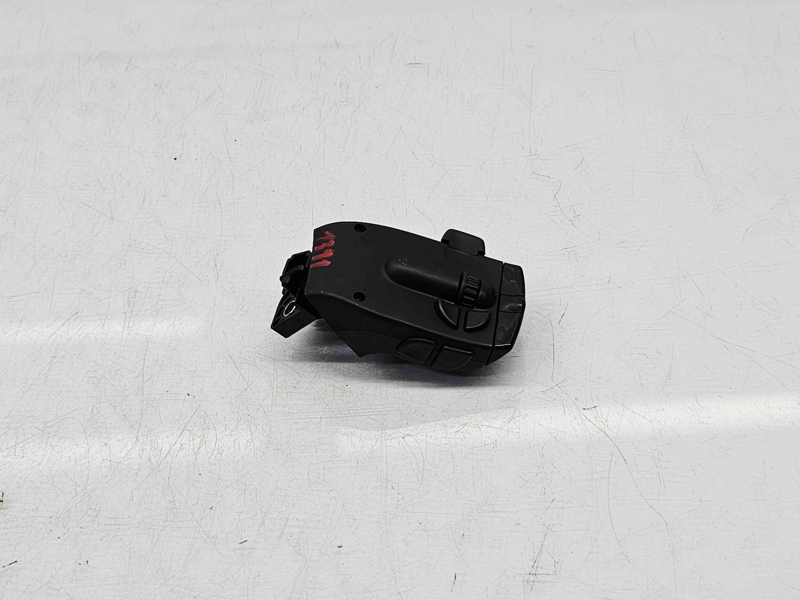 Comenzi volan Renault Fluence [Fabr 2010-prezent] EN25550 - imagine 3