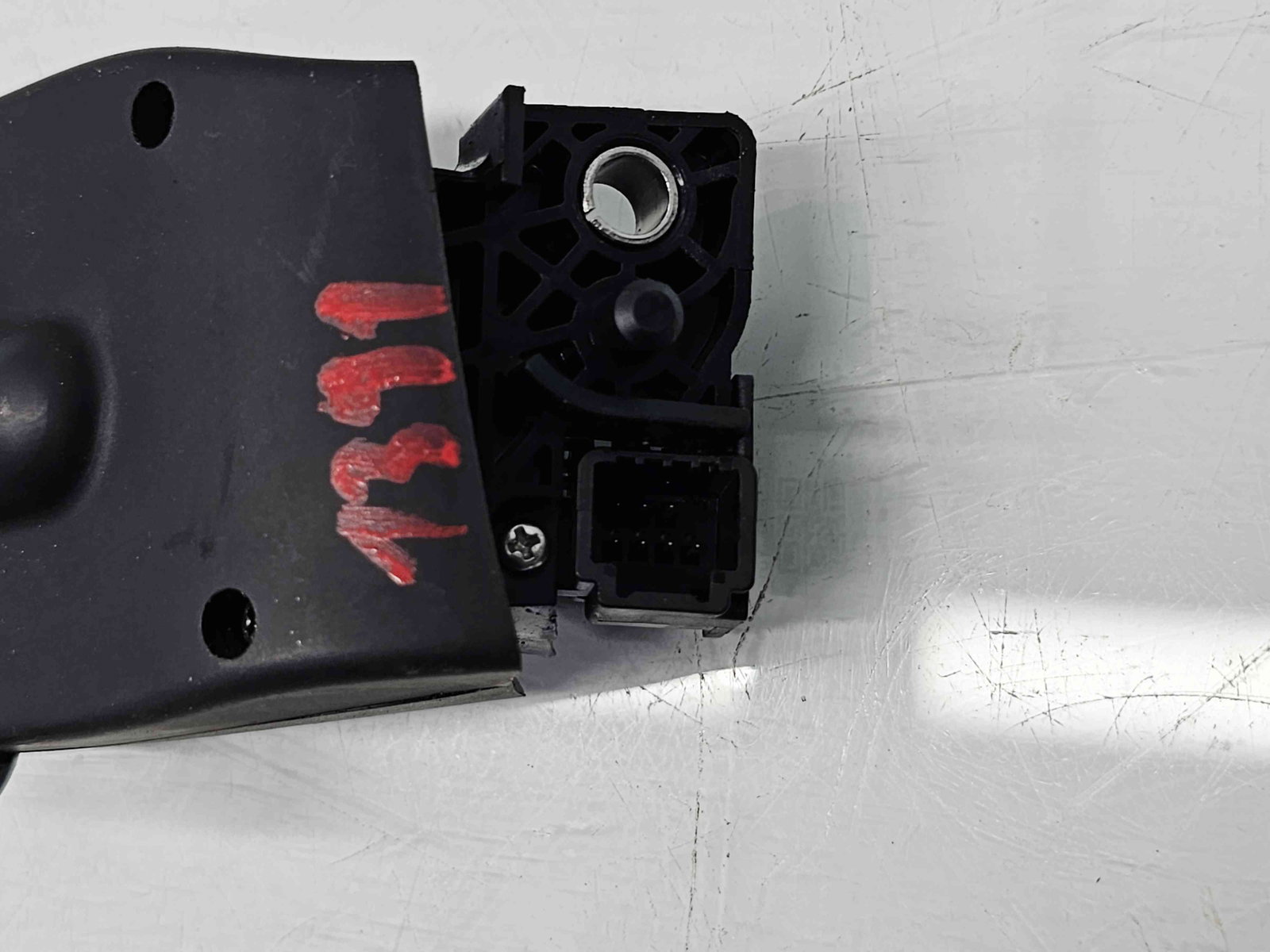 Comenzi volan Renault Fluence [Fabr 2010-prezent] EN25550 - imagine 4