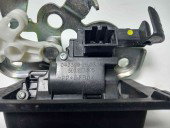Broasca haion 5E0827505 Skoda Octavia 1.6 CLHA 2012-2022