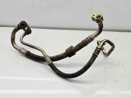 Conducta AC Opel Zafira B (A05) [Fabr 2006-2011] OEM 1.7 CDTI A17DTR 92KW / 125CP