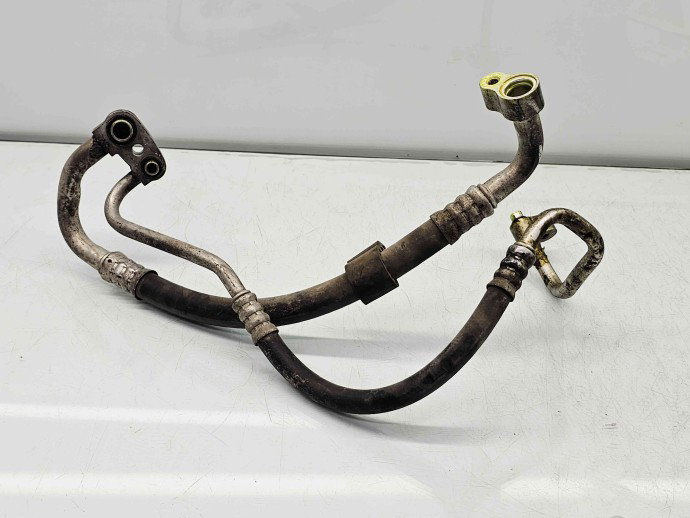 Conducta AC Opel Zafira B (A05) [Fabr 2006-2011] OEM 1.7 CDTI A17DTR 92KW / 125CP