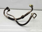 Conducta AC Opel Zafira B (A05) [Fabr 2006-2011] OEM 1.7 CDTI A17DTR 92KW / 125CP
