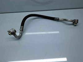 Conducta AC Ford Focus 3 [Fabr 2010-2018] OEM 1.6 TDCI T1DB 85KW / 115CP