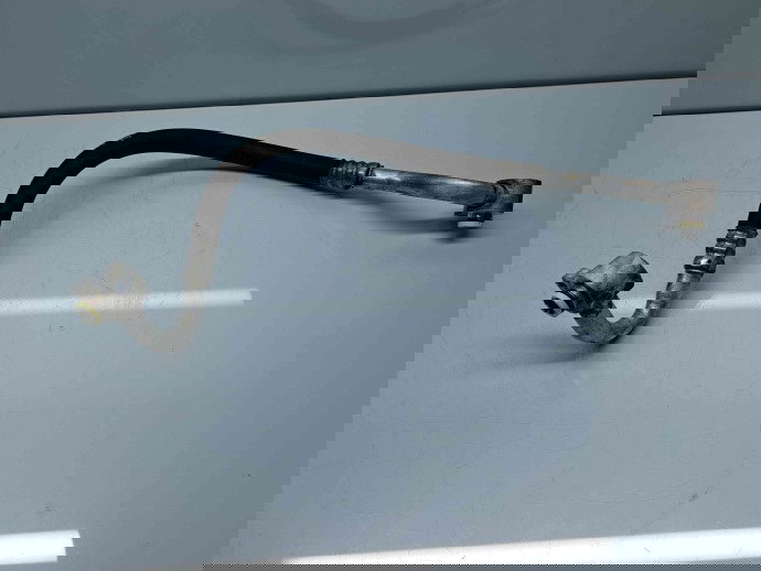 Conducta AC Ford Focus 3 [Fabr 2010-2018] OEM 1.6 TDCI T1DB 85KW / 115CP