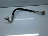 Conducta AC Ford Focus 3 [Fabr 2010-2018] OEM 1.6 TDCI T1DB 85KW / 115CP