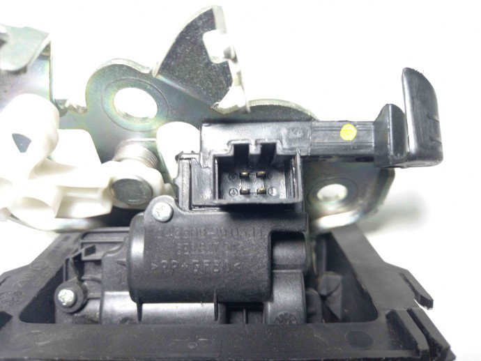 Broasca haion 5E0827505 Skoda Octavia 1.6 CLHA 2012-2022