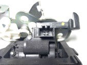 Broasca haion 5E0827505 Skoda Octavia 1.6 CLHA 2012-2022