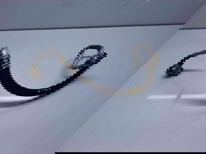 Conducta AC Ford Focus 3 [Fabr 2010-2018] OEM 1.6 TDCI T1DB 85KW / 115CP