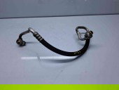 Conducta AC Ford Focus 3 [Fabr 2010-2018] OEM 1.6 TDCI T1DB 85KW / 115CP