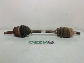 Planetara stanga Hyundai Tucson 2.0 HJ55 OEM 2004-2010