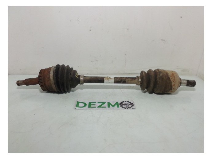 Planetara stanga Hyundai Tucson 2.0 HJ55 OEM 2004-2010