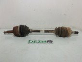 Planetara stanga Hyundai Tucson 2.0 HJ55 OEM 2004-2010