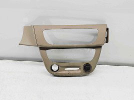  Consola centrala Renault Fluence [Fabr 2010-prezent] 682608709R