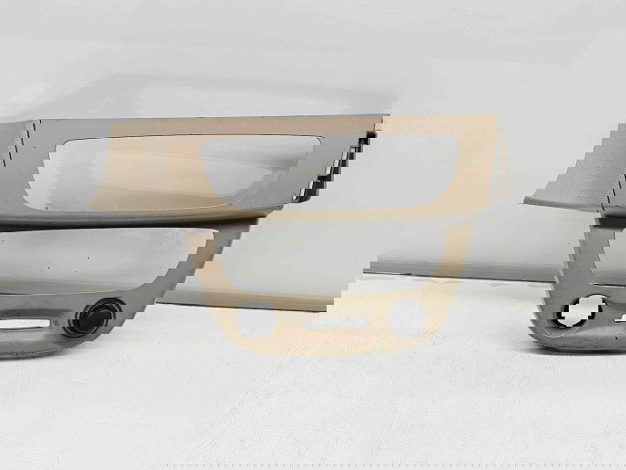  Consola centrala Renault Fluence [Fabr 2010-prezent] 682608709R