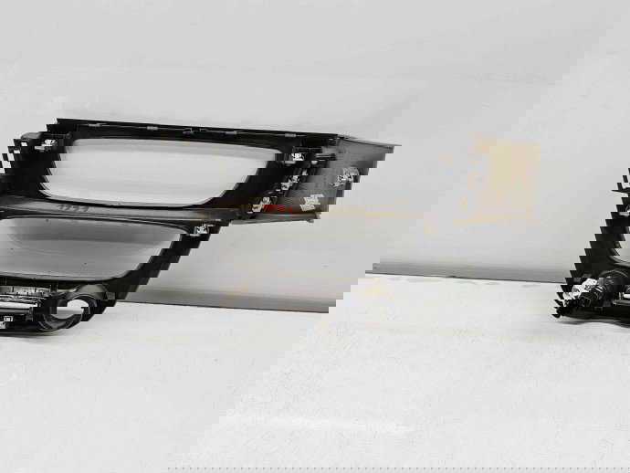  Consola centrala Renault Fluence [Fabr 2010-prezent] 682608709R