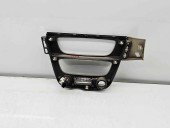  Consola centrala Renault Fluence [Fabr 2010-prezent] 682608709R