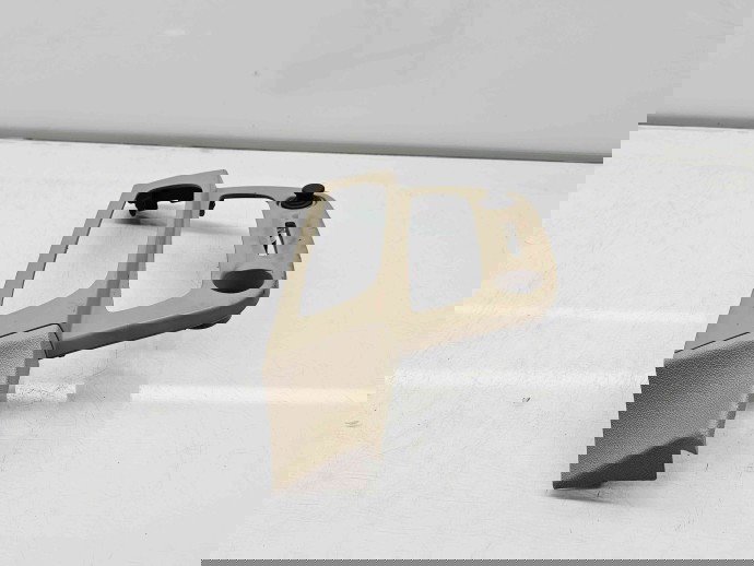  Consola centrala Renault Fluence [Fabr 2010-prezent] 682608709R