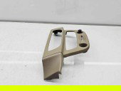  Consola centrala Renault Fluence [Fabr 2010-prezent] 682608709R