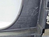  Consola centrala Renault Fluence [Fabr 2010-prezent] 682608709R