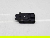  Contact cu cheie Renault Fluence [Fabr 2010-prezent] 285909828R  1.6 Benz K4M83881KW / 110CP