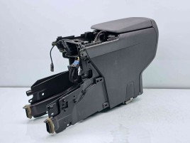  Cotiera Peugeot 3008 [Fabr 2009-2016] OEM