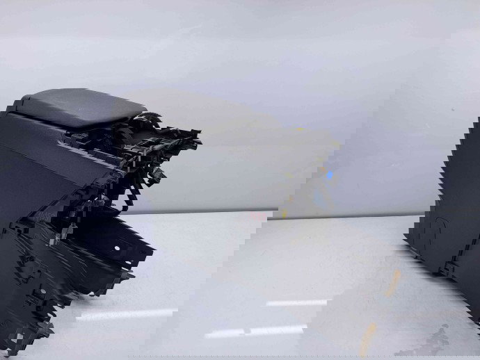  Cotiera Peugeot 3008 [Fabr 2009-2016] OEM