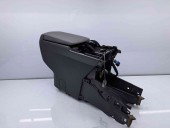 Cotiera Peugeot 3008 [Fabr 2009-2016] OEM