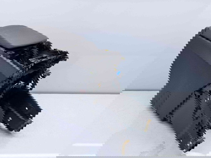  Cotiera Peugeot 3008 [Fabr 2009-2016] OEM