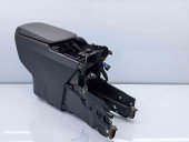  Cotiera Peugeot 3008 [Fabr 2009-2016] OEM