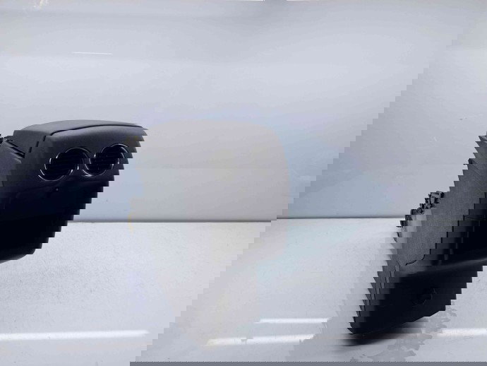  Cotiera Peugeot 3008 [Fabr 2009-2016] OEM