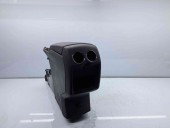  Cotiera Peugeot 3008 [Fabr 2009-2016] OEM