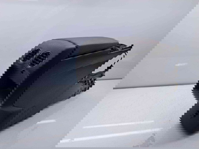  Cotiera Peugeot 3008 [Fabr 2009-2016] OEM