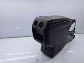  Cotiera Peugeot 3008 [Fabr 2009-2016] OEM