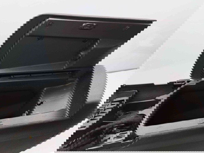  Cotiera Peugeot 3008 [Fabr 2009-2016] OEM