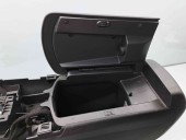  Cotiera Peugeot 3008 [Fabr 2009-2016] OEM