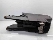  Cotiera Peugeot 3008 [Fabr 2009-2016] OEM