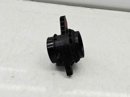 Debitmetru aer Ford Focus 3 [Fabr 2010-2018] AV61-9C623-CB 1.6 TDCI T1DB 85KW / 115CP