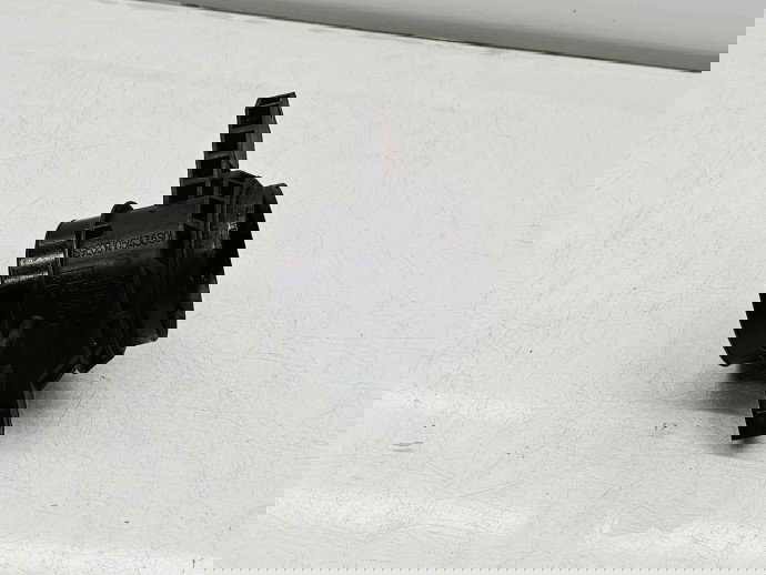 Debitmetru aer Ford Focus 3 [Fabr 2010-2018] AV61-9C623-CB 1.6 TDCI T1DB 85KW / 115CP