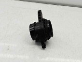 Debitmetru aer Ford Focus 3 [Fabr 2010-2018] AV61-9C623-CB 1.6 TDCI T1DB 85KW / 115CP