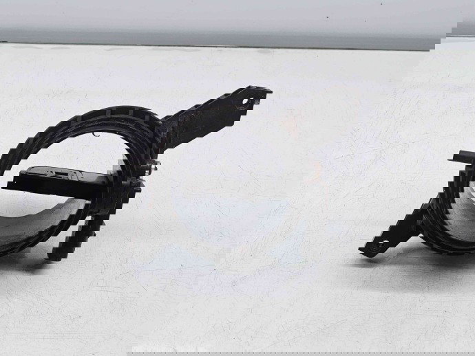 Debitmetru aer Ford Focus 3 [Fabr 2010-2018] AV61-9C623-CB 1.6 TDCI T1DB 85KW / 115CP