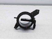 Debitmetru aer Ford Focus 3 [Fabr 2010-2018] AV61-9C623-CB 1.6 TDCI T1DB 85KW / 115CP