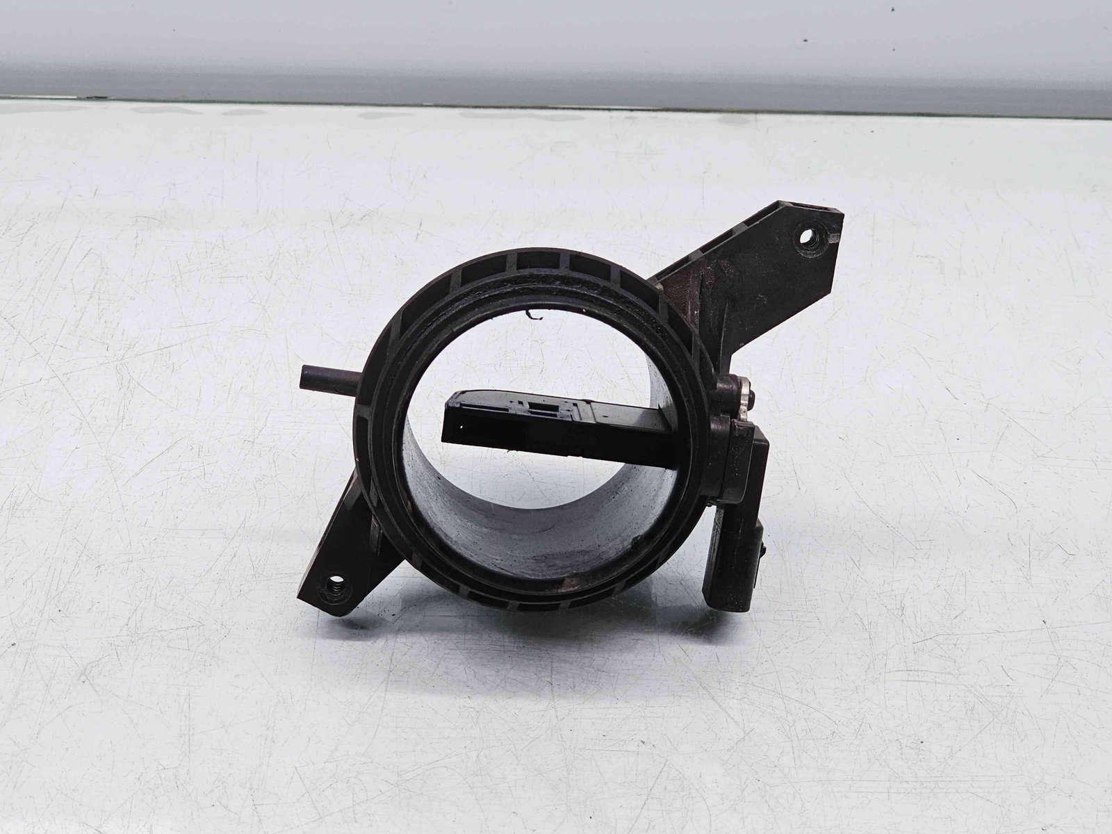 Debitmetru aer Ford Focus 3 [Fabr 2010-2018] AV61-9C623-CB 1.6 TDCI T1DB 85KW / 115CP - imagine 2