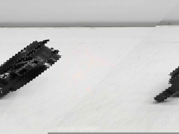 Debitmetru aer Ford Focus 3 [Fabr 2010-2018] AV61-9C623-CB 1.6 TDCI T1DB 85KW / 115CP